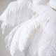 подвесная люстра modestyle ms.960.9 bs
