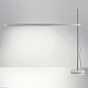 настольная лампа 0682050a talak artemide