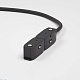 ввод питания гибкий elektrostandard slim magnetic 85162/00 a066519
