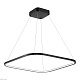 подвесная люстра st luce st610.443.39