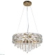подвесной светильник f-promo icicle 4251-6p
