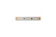 светодиодная лента designled dsg260-12-nw-33 001491