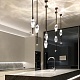 подвесной светильник imperiumloft pezzo 249064-60