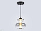 подвесной светильник ambrella light high light modern lh11052