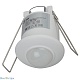 датчик движения инфракрасный эра md 019 б0044167