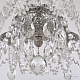 подвесная люстра bohemia ivele crystal al16302/8/195 cg
