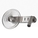 настенный светильник citilux corta cl245031