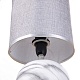 настольная лампа lumion kohala 8230/1t