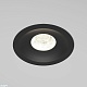 встраиваемый светильник elektrostandard combi 25068/led 4690389211577 a069006