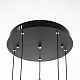 подвесной светильник citilux signature cl247023