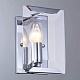 бра divinare 1100/02 ap-1