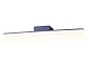 подсветка для картин ambrella light wall fw424