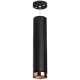 подвесной светильник lightstar rullo rp497430 (214497+590057+203430)
