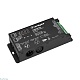 конвертер arlight smart-k24-dmx512 027128
