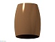 корпус светильника ambrella light diy spot c1124