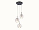 подвесной светильник ambrella light high light modern lh11156