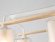 потолочный светильник ambrella light loft traditional tr3033246