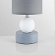 настольная лампа lumion moderni lalana 8181/1t