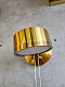 бра imperium loft sunshine 141047-26