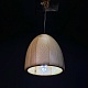 подвесной светильник imperiumloft large oak 73480-22