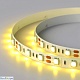 светодиодная лента arlight rt-b60-10mm 5060 012342(2)