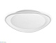 потолочный светодиодный светильник ambrella light original air ff44
