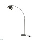 торшер moderli arco v11516-1f