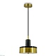 подвесной светильник lightera lucerne le130l-23ba