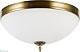 потолочный светильник myfar biene mr1528-4c