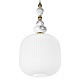 подвесной светильник loft it family 10365/e