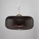 подвесной светильник maytoni madmen mod127pl-l6br