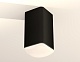 потолочный светильник ambrella light techno spot xs7821022 (c7821, n7756)