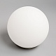 подвесной светильник citilux cl112123