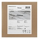 подвесной светильник freya ribbon fr5333pl-01w