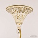 подвесной светильник bohemia ivele crystal al19201/20ol wmg balls