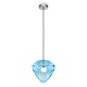 подвесной светильник maytoni globo p053pl-01bl