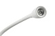 бра designled wl bed bq004103-a-3-dim-wh-ww 005537