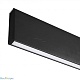 линейный светильник arlight lineair flat 031471