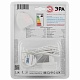 светодиодная лента эра 4,8w/m 30led/m 2835smd холодный белый 1,2m 2835move-4,8-30-12-6500-1,2m б0043071