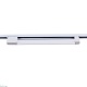 трековый однофазный светильник reluce 06186-9.3-001qy led30w wt