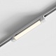 трековый однофазный светильник hesby lighting skylite hsbl_0049