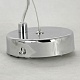 подвесной светильник lussole loft madison 2 lsp-8502