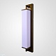 настенный светильник imperiumloft squardo 298224-53