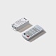 диммер swg standard sw-dim-2.4g-16a 021386