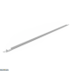 линейный потолочный светильник gauss compact 843424324