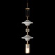 подвесной светильник loft it spindle 10423/b