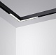 трековый светильник novotech port vector 359944