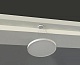 потолочный светильник italline it011-5023 white