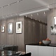 трековый светильник novotech mais 370770