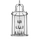 подвесной светильник loft it lighthouse 10456/12 cr